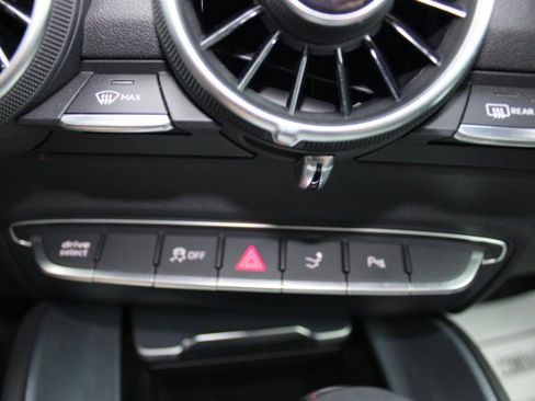 Used 2018 Audi TTS 2.0T Coupe AWD/4WD image 25