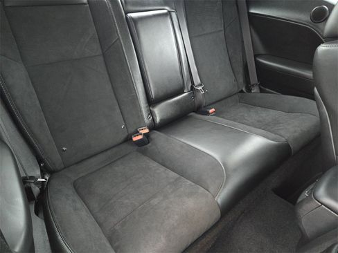 Used 2023 Dodge Challenger GT w/ Plus Package image 32