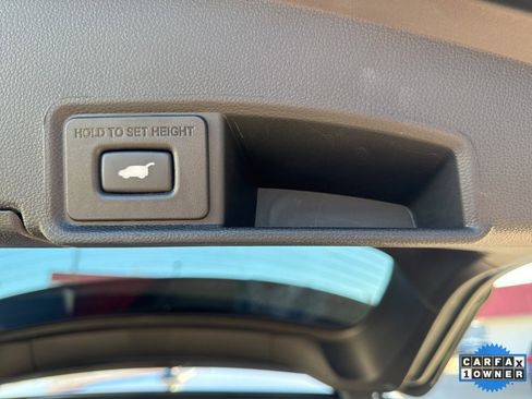 Used 2023 Acura RDX AWD w/ A-Spec & Advance Pkg image 30