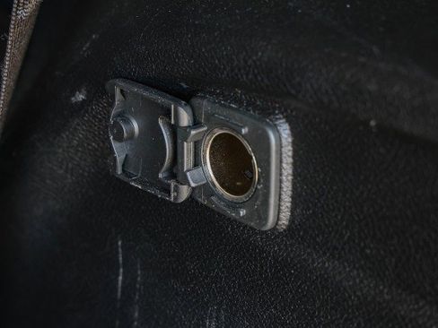 Used 2021 Jeep Grand Cherokee L Limited image 37