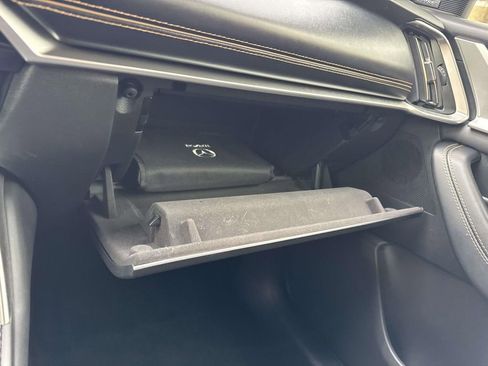 Used 2024 MAZDA CX-90 3.3 Turbo w/ Premium Plus Pkg image 30