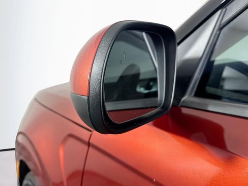 Used 2022 Kia Soul LX w/ Technology Package FWD image 16