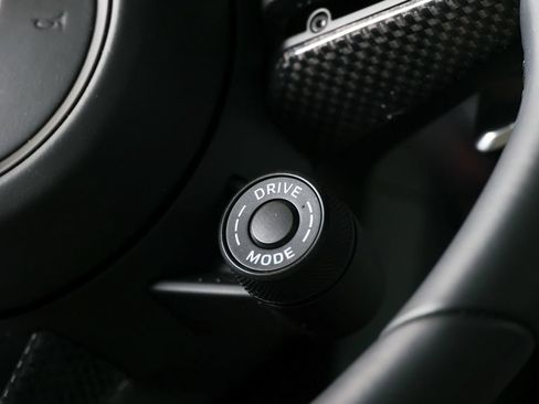 Certified 2025 Porsche Macan GTS AWD/4WD image 55