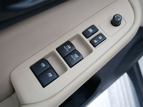 Used 2019 Subaru Outback 2.5i Premium w/ Popular Package #2 image 20