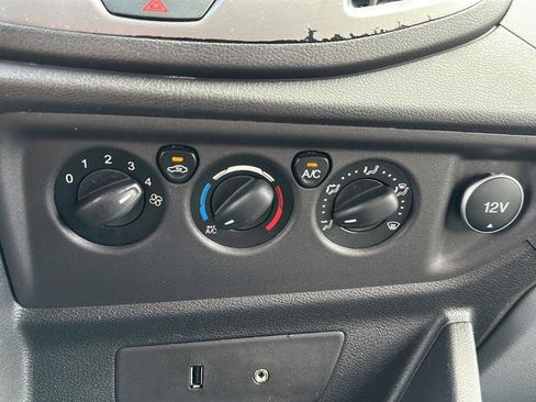 Used 2016 Ford Transit 350 XL RWD image 21
