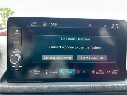 Used 2023 Honda Civic Type R image 25