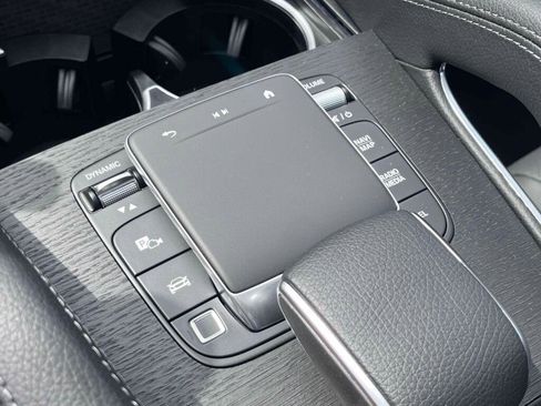 New 2026 Mercedes-Benz GLE 450 4MATIC image 29