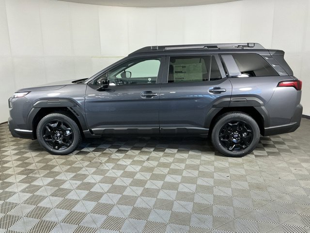 New 2026 Subaru Outback Limited w/ Premium/Limited Package AWD/4WD image 4