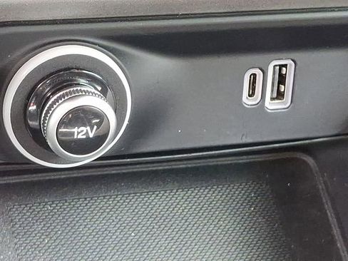 Used 2024 Dodge Hornet GT image 31