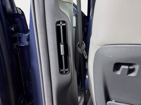 Used 2025 Hyundai Santa Fe Calligraphy image 27