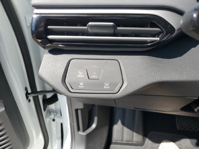 Certified 2023 Volkswagen ID.4 Pro S RWD image 34
