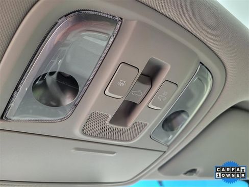 Used 2019 Kia Sportage EX w/ EX Technology Package image 24