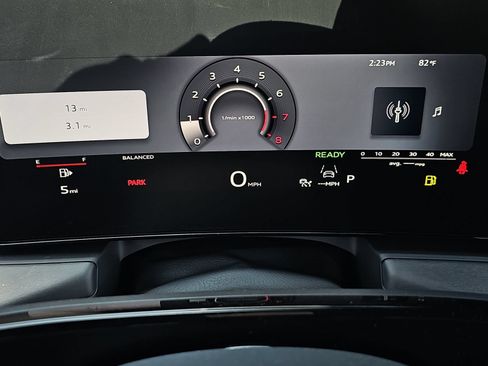 New 2026 Audi Q3 quattro 2.0T AWD/4WD image 20