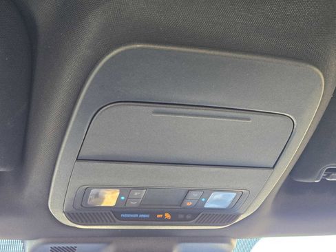 Used 2021 Ford F150 XLT w/ Equipment Group 301A Mid image 31