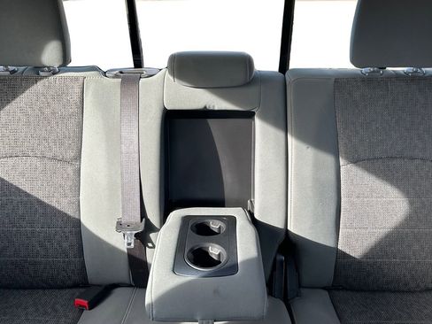 Used 2015 RAM 1500 Big Horn image 19