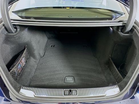 New 2026 Mercedes-Benz S 580 S 580 image 29
