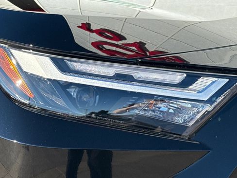 New 2025 Toyota RAV4 XLE Premium image 31