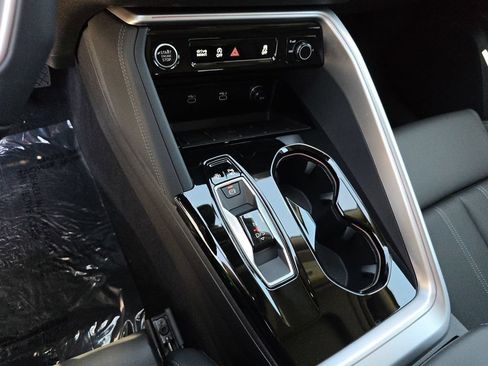 New 2026 Audi Q5 Premium AWD/4WD image 28