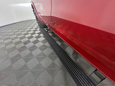 New 2026 RAM 1500 Limited image 22