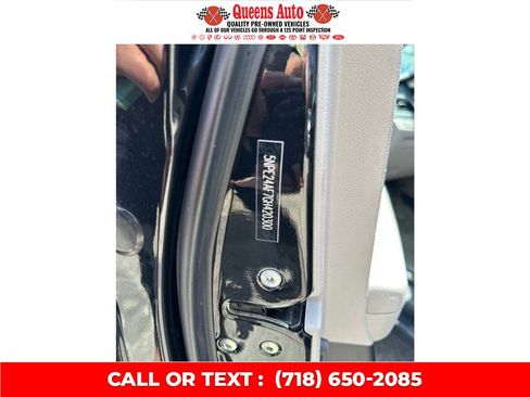 Used 2016 Hyundai Sonata SE FWD image 24