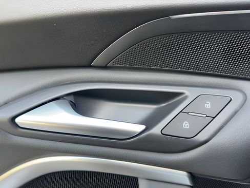 New 2026 Audi Q5 Premium AWD/4WD image 34