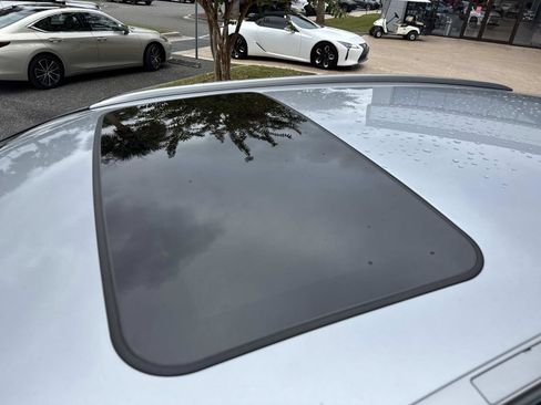 Certified 2024 Lexus RX 350 Premium Plus image 12