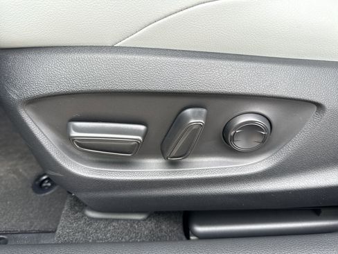 New 2026 Toyota Corolla XSE FWD image 14