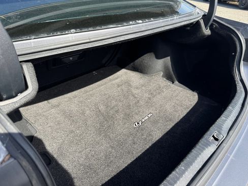 Used 2017 Lexus RC F w/ Premium Package image 21