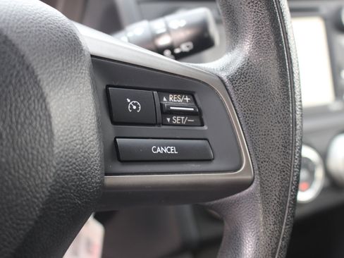 Used 2015 Subaru Impreza 2.0i image 19