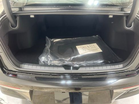 New 2026 Kia K5 LXS image 26