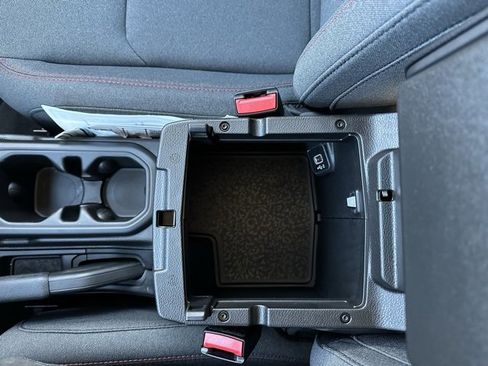 New 2026 Jeep Wrangler Unlimited Rubicon image 31