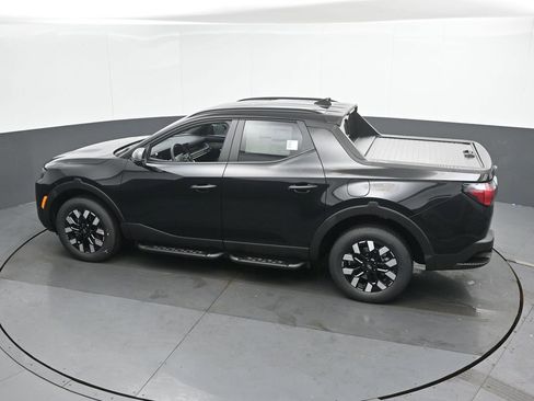 New 2026 Hyundai Santa Cruz SEL AWD/4WD image 42