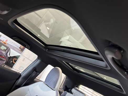 New 2026 MINI Cooper 2-Door Hardtop image 23