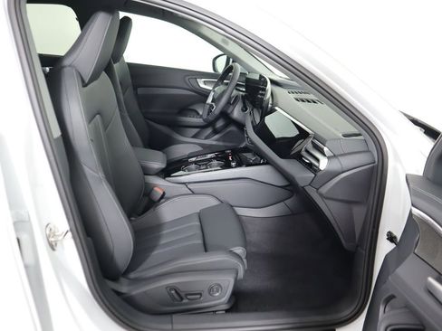 New 2025 Audi A5 2.0T Premium Plus image 22