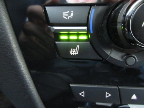 Used 2014 BMW X5 xDrive35i image 27