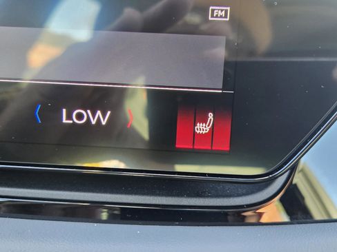 Used 2025 Audi A6 e-tron Ultra w/ Ultra Package image 22