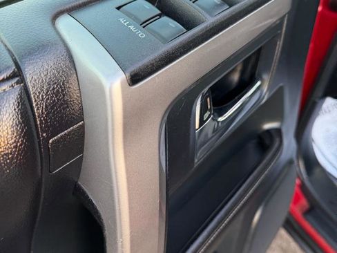 Used 2015 Toyota 4Runner SR5 image 20