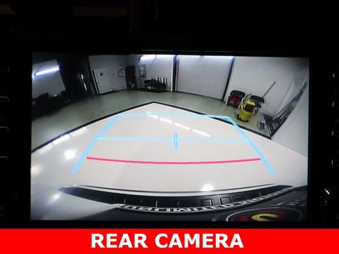 Used 2023 Toyota 4Runner TRD Off-Road image 17