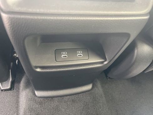 New 2026 Honda CR-V Sport-L image 17