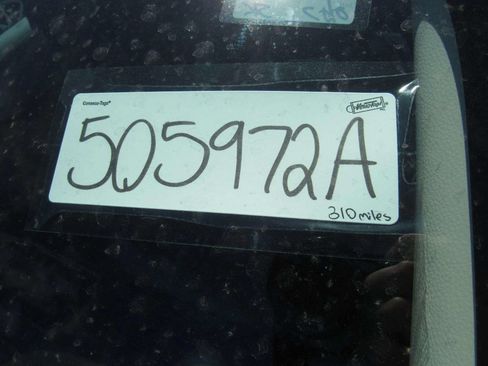 Used 2026 Toyota Corolla LE w/ LE Premium Package FWD image 7