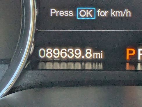 Used 2017 Ford F250 Platinum w/ Platinum Ultimate Package image 30