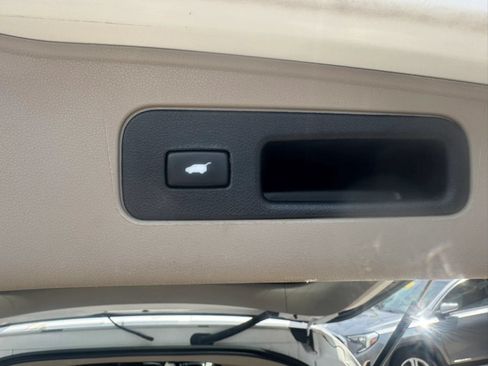 Used 2014 Honda Odyssey EX-L image 34