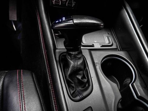Used 2022 Dodge Durango R/T w/ Blacktop Package AWD/4WD image 21