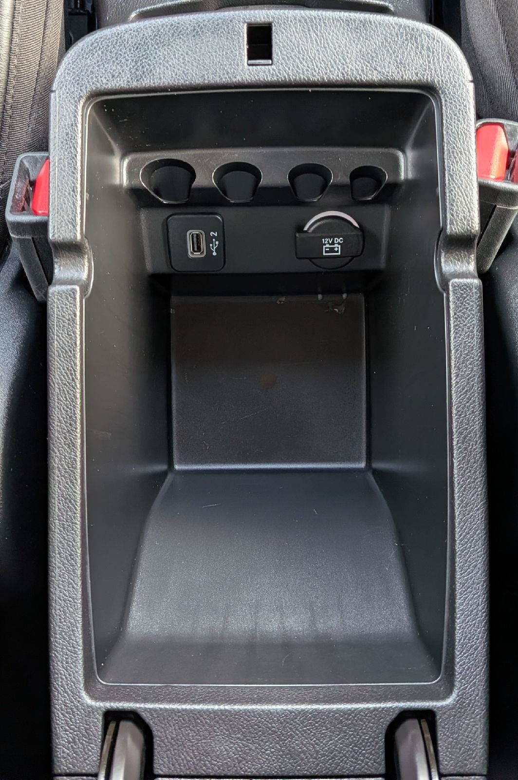 Used 2020 Jeep Cherokee Limited FWD image 21