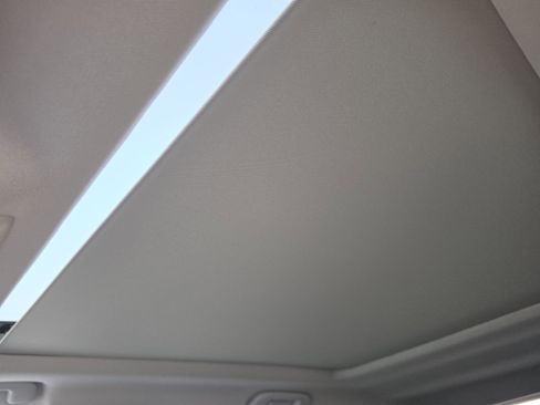 New 2026 MAZDA CX-50 AWD 2.5 S w/ Weather Package image 14