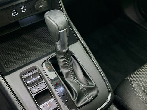 Used 2024 Honda CR-V EX image 24