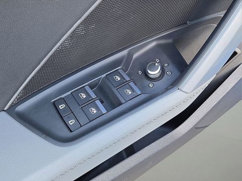 Used 2022 Audi S3 Prestige w/ Prestige Package image 21