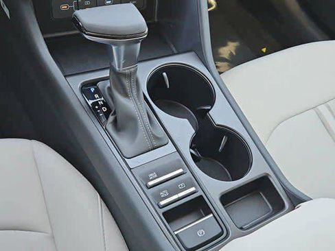 New 2026 Hyundai Sonata SE image 29