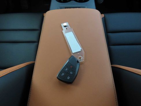 New 2026 Honda Prologue Elite image 28