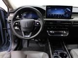 New 2025 Lincoln Corsair FWD image 2